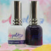 Angel Gel Duo G137 MIGHT SWIM - Angelina Nail Supply NYC