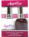 Angel Gel Duo G140 RED CARPET - Angelina Nail Supply NYC