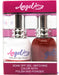 Angel Gel Duo G141 UPTOWN - CATWALK - Angelina Nail Supply NYC