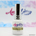 Angel Hologram & Platinum Full Set ( 27 colors ) - Angelina Nail Supply NYC