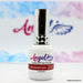 Angel Hologram & Platinum Full Set ( 27 colors ) - Angelina Nail Supply NYC