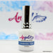 Angel Hologram & Platinum Full Set ( 27 colors ) - Angelina Nail Supply NYC