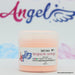 Angel Ombre Powder 01 Tropical Orange - Angelina Nail Supply NYC