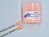 Angel Ombre Powder 01 Tropical Orange - Angelina Nail Supply NYC