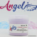 Angel Ombre Powder 03 Classic Purple - Angelina Nail Supply NYC