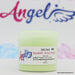 Angel Ombre Powder 06 Sweet Avocado - Angelina Nail Supply NYC