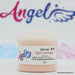 Angel Ombre Powder 10 Light Orange - Angelina Nail Supply NYC