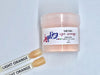 Angel Ombre Powder 10 Light Orange - Angelina Nail Supply NYC