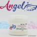 Angel Ombre Powder 12 Marshmallow - Angelina Nail Supply NYC