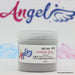 Angel Ombre Powder 13 Ombre Grey - Angelina Nail Supply NYC