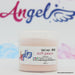 Angel Ombre Powder 28 Soft Peach - Angelina Nail Supply NYC