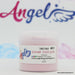 Angel Ombre Powder 31 Cover Cool pink - Angelina Nail Supply NYC