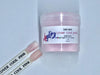 Angel Ombre Powder 31 Cover Cool pink - Angelina Nail Supply NYC