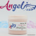 Angel Ombre Powder 33 Cover Rose - Angelina Nail Supply NYC