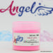 Angel Ombre Powder 43 Neon Pink - Angelina Nail Supply NYC