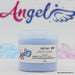 Angel Ombre Powder 47 Ultra Violet - Angelina Nail Supply NYC