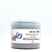 Angel Ombre Powder 67 Smoking Hot - Angelina Nail Supply NYC