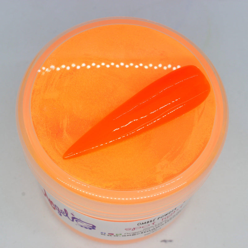 Angel Ombre Powder 71 Spot Light - Angelina Nail Supply NYC