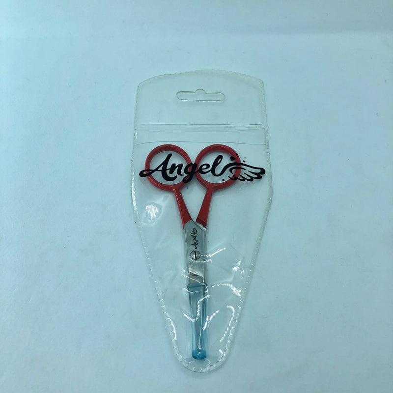 Angel Scissor - Angelina Nail Supply NYC
