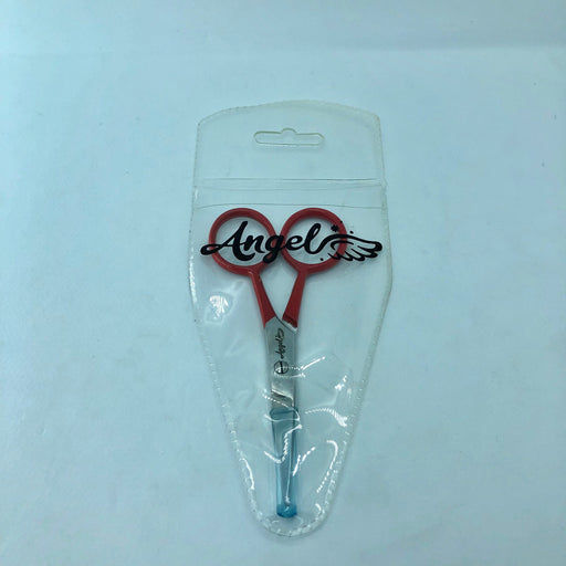 Angel Scissor - Angelina Nail Supply NYC
