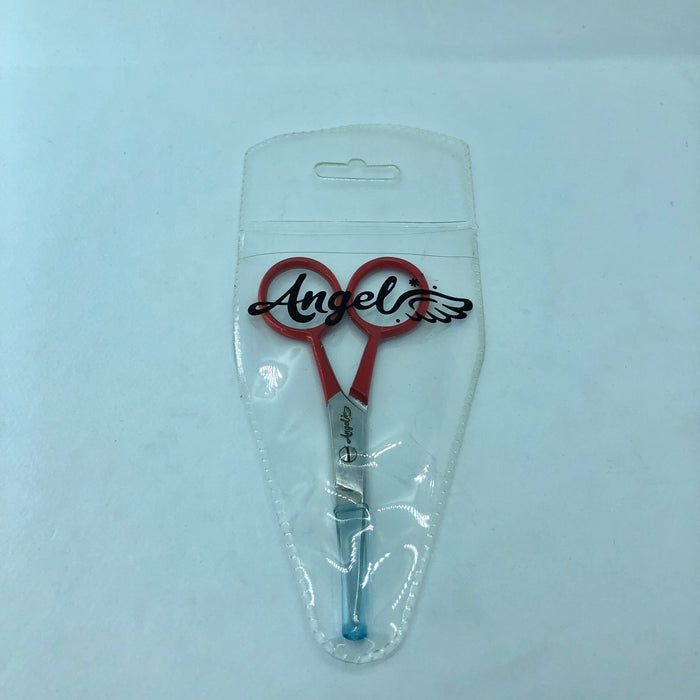 Angel Scissor - Angelina Nail Supply NYC