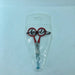 Angel Scissor - Angelina Nail Supply NYC