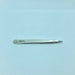 Angelina Tweezer - Flat Medium - Angelina Nail Supply NYC