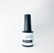 Aora Top Gel (0.25 oz) - Angelina Nail Supply NYC