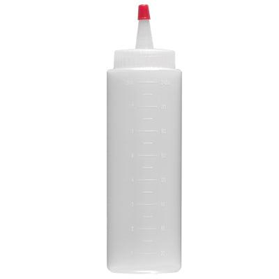 Applicator Bottle Soft Squeeze - Angelina Nail Supply NYC