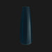 Aprés Box of Tips Sculpted - Coffin - Long - Vivid Color - Angelina Nail Supply NYC