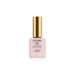 Aprés Color Extend Gel Bottle Edition - Ariel - Angelina Nail Supply NYC