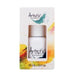 Artiste Blooming Gel - Angelina Nail Supply NYC