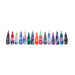 Artiste Blooming Gel - Angelina Nail Supply NYC