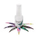 Artiste Blooming Gel - Angelina Nail Supply NYC