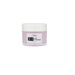 Be Bio Dip Powder 2-in-1 07 Pearl - Angelina Nail Supply NYC