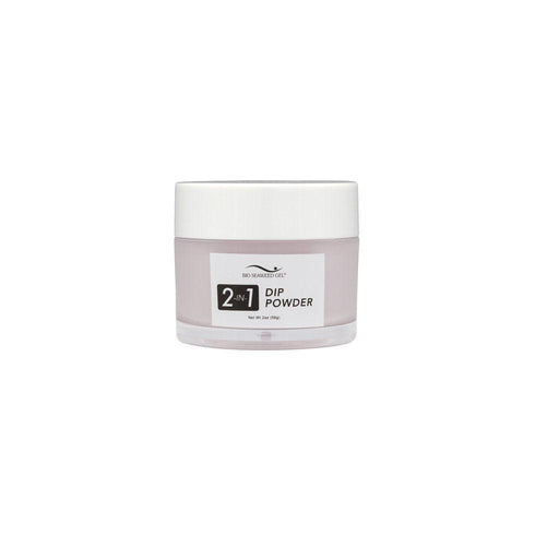 Be Bio Dip Powder 2-in-1 08 Orchid - Angelina Nail Supply NYC