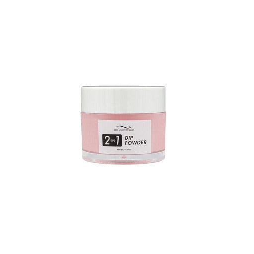 Be Bio Dip Powder 2-in-1 1003 Elaine - Angelina Nail Supply NYC