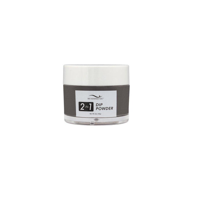 Be Bio Dip Powder 2-in-1 1008 Sarah - Angelina Nail Supply NYC