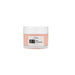 Be Bio Dip Powder 2-in-1 14 Tangy - Angelina Nail Supply NYC