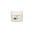 Be Bio Dip Powder 2-in-1 20 Honey Bee - Angelina Nail Supply NYC