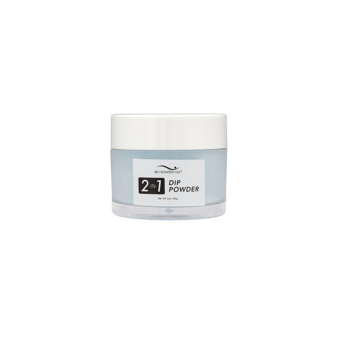 Be Bio Dip Powder 2-in-1 26 Pool Party! - Angelina Nail Supply NYC