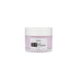 Be Bio Dip Powder 2-in-1 29 Sugar Plum - Angelina Nail Supply NYC