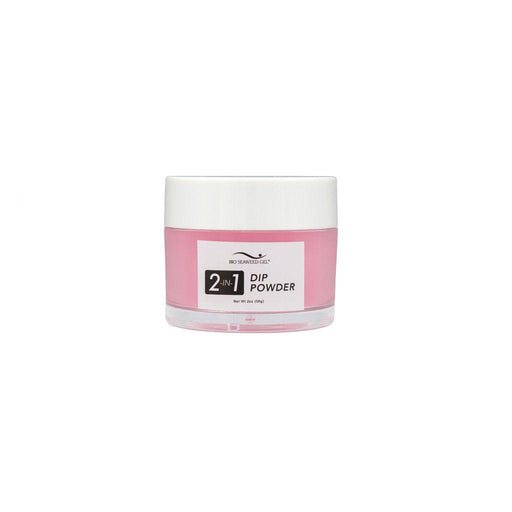 Be Bio Dip Powder 2-in-1 31 Diva - Angelina Nail Supply NYC