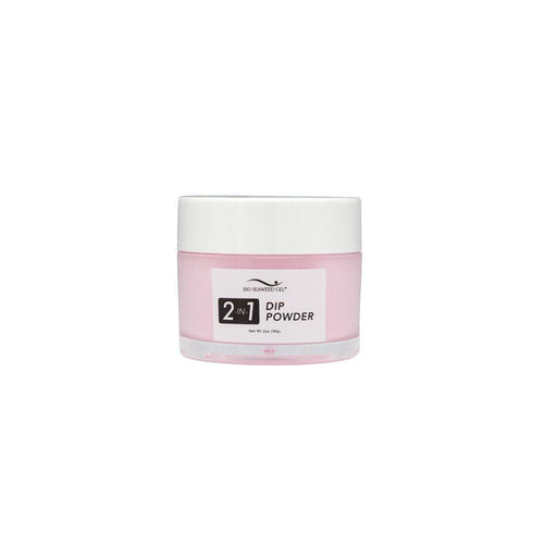 Be Bio Dip Powder 2-in-1 33 Sweetie - Angelina Nail Supply NYC