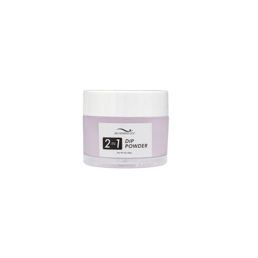 Be Bio Dip Powder 2-in-1 36 Sugar - Angelina Nail Supply NYC