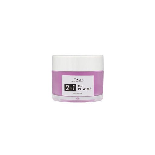 Be Bio Dip Powder 2-in-1 38 Love Struck - Angelina Nail Supply NYC