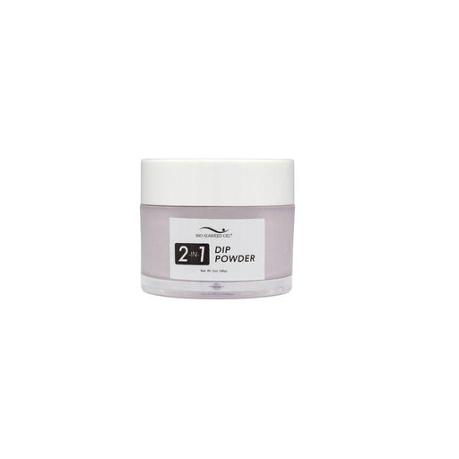 Be Bio Dip Powder 2-in-1 42 Passion - Angelina Nail Supply NYC