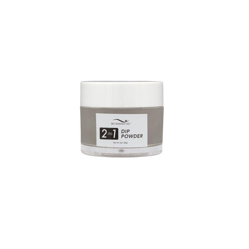 Be Bio Dip Powder 2-in-1 44 Java - Angelina Nail Supply NYC