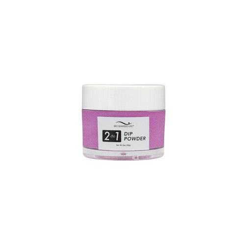 Be Bio Dip Powder 2-in-1 51 Holiday - Angelina Nail Supply NYC