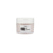 Be Bio Dip Powder 2-in-1 54 Creme - Angelina Nail Supply NYC